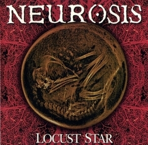 Locust Star