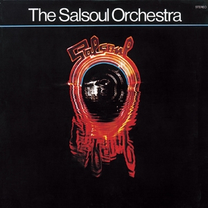 The Salsoul Orchestra