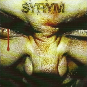 Syrym