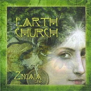 Earth Church