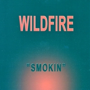 'smokin'