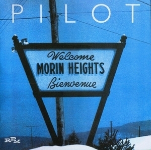 Morin Heights