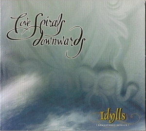 Idylls