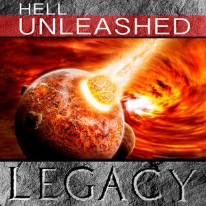 Hell Unleashed
