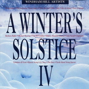 A Winter's Solstice IV