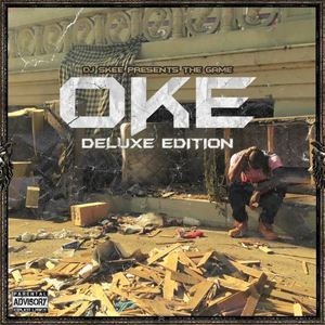 Oke (Deluxe Edition)