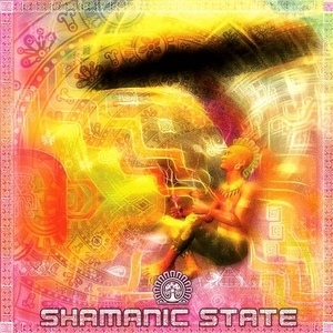 Shamanic State