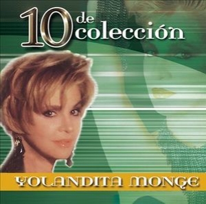 10 De Coleccion