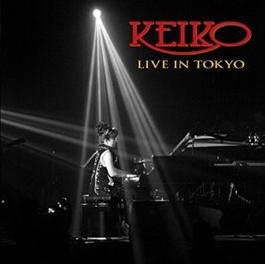 Live In Tokyo