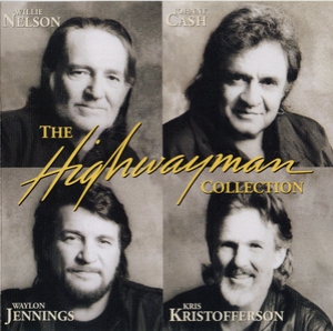 The Highwayman Collection
