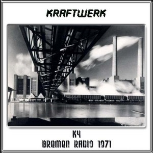 K4 (bremen Radio, 1971)