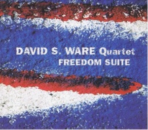 The Freedom Suite