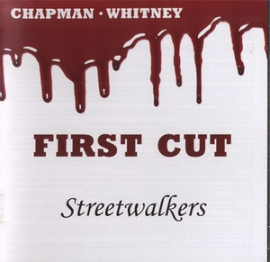 First Cut Streetwalkers