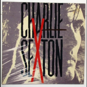 Charlie Sexton