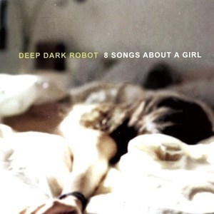 8 Songs About A Girl