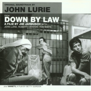 Down By Law & Variety