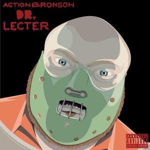 Dr. Lecter