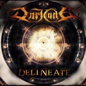 Delineate