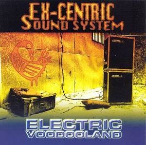 Electric Voodooland