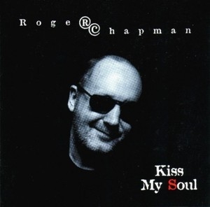 Kiss My Soul