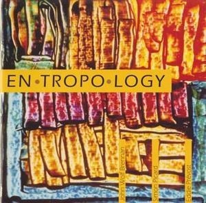Entropology