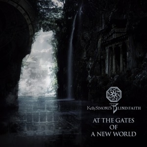 At The Gates Of A New World