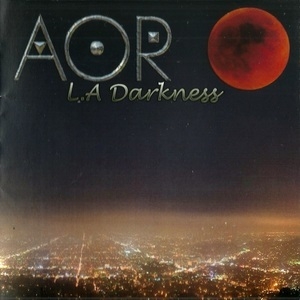 L.a Darkness