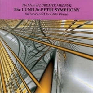 The Lund-st. Petri Symphony
