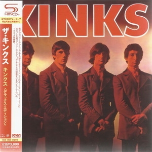 Kinks