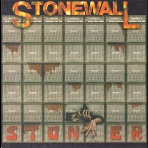 Stoner (2004 Akarma)