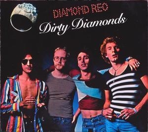 Dirty Diamonds