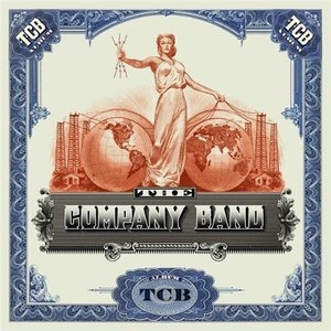 The Company Band