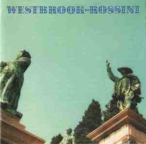 Westbrook-Rossini