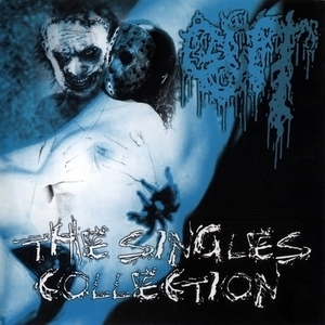 The Singles Collection