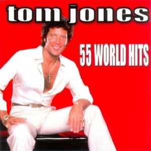 55 World Hits