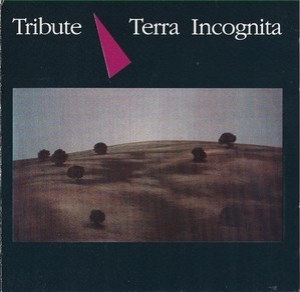 Terra Incognita