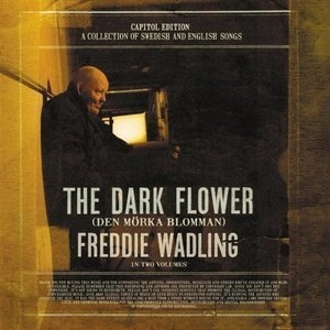 The Dark Flower (2CD)