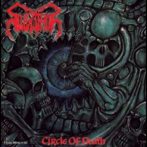 Circle Of Death