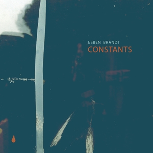 Constants