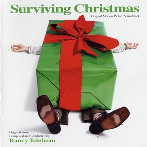 Surviving Christmas / Пережить Рождество
