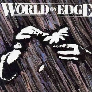 World On Edge