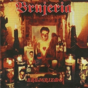 Brujerizmo