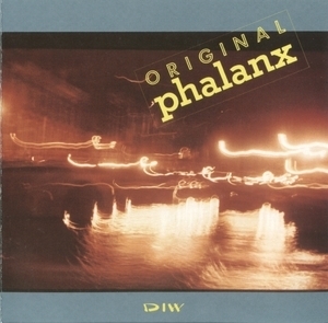 Original Phalanx