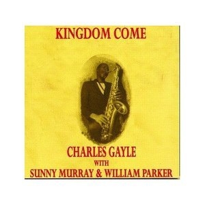 Kingdom Come