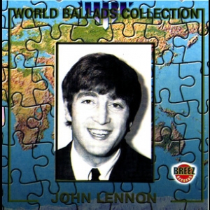 World Ballad Collecttion