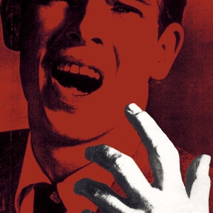 High Drama: The Real Johnnie Ray