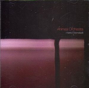 Ahimsa Orchestra