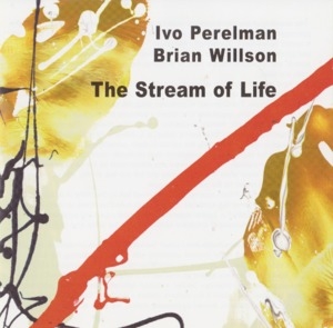 The Stream Of Live