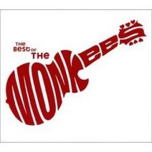 The Best Of The Monkees