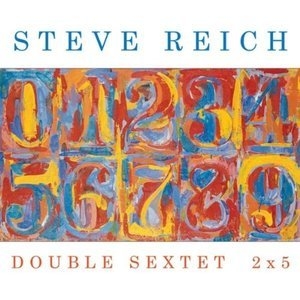 Double Sextet 2x5